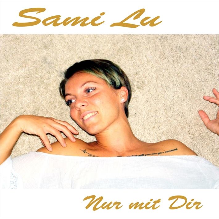 Sami Lu